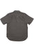 freenote dayton ss black stripe back