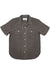 freenote dayton ss black stripe front