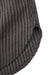 freenote dayton ss black stripe hem