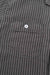 freenote dayton ss black stripe pocket