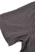 freenote dayton ss black stripe sleeve