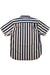 freenote dayton ss custom stripe back