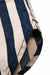 freenote dayton ss custom stripe hem