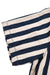 freenote dayton ss custom stripe sleeve