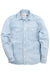 freenote rancho bleach indigo cord front