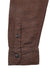 freenote rancho brown check sleeve