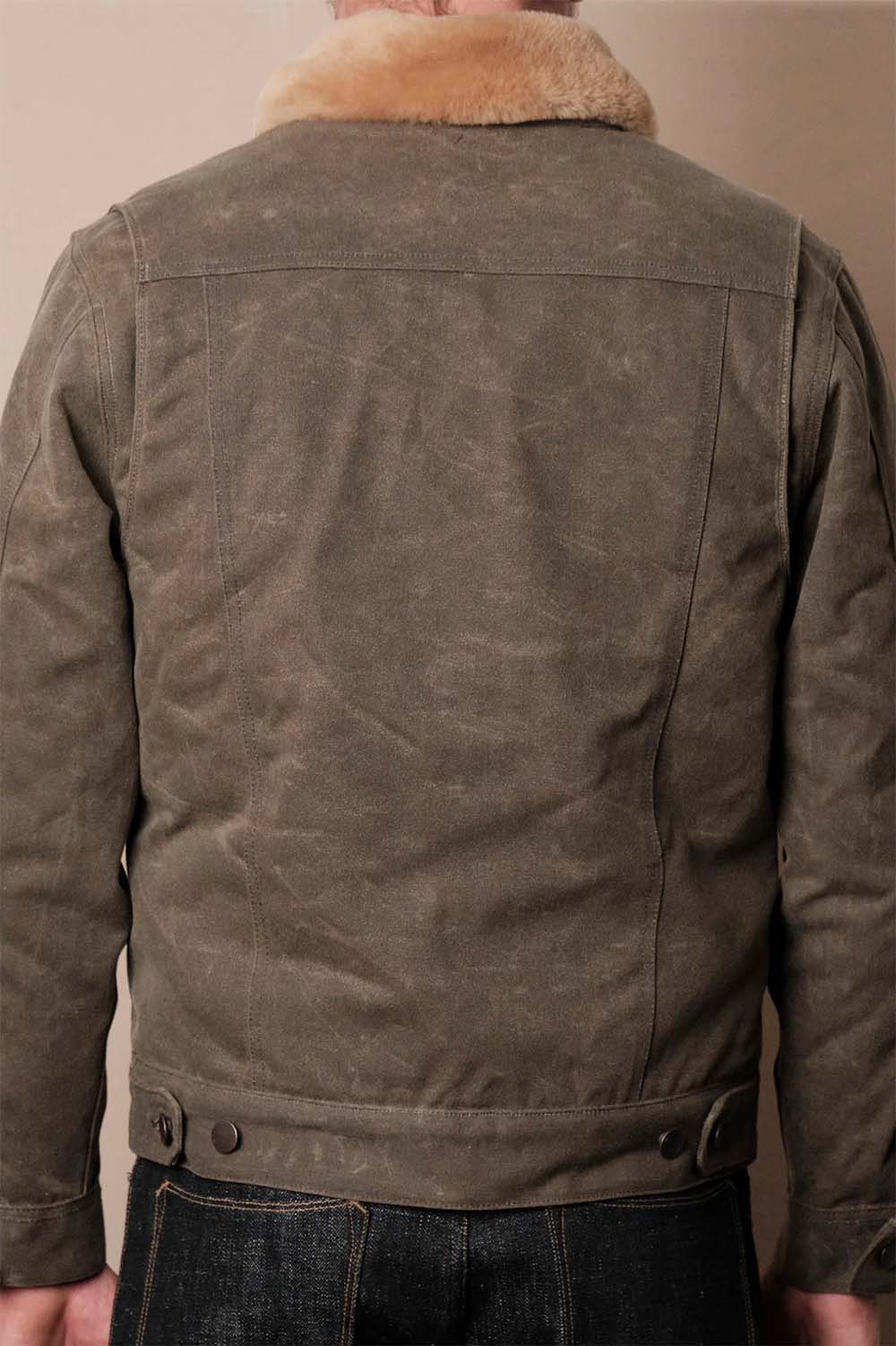 freenote rj-2 20oz tobacco back