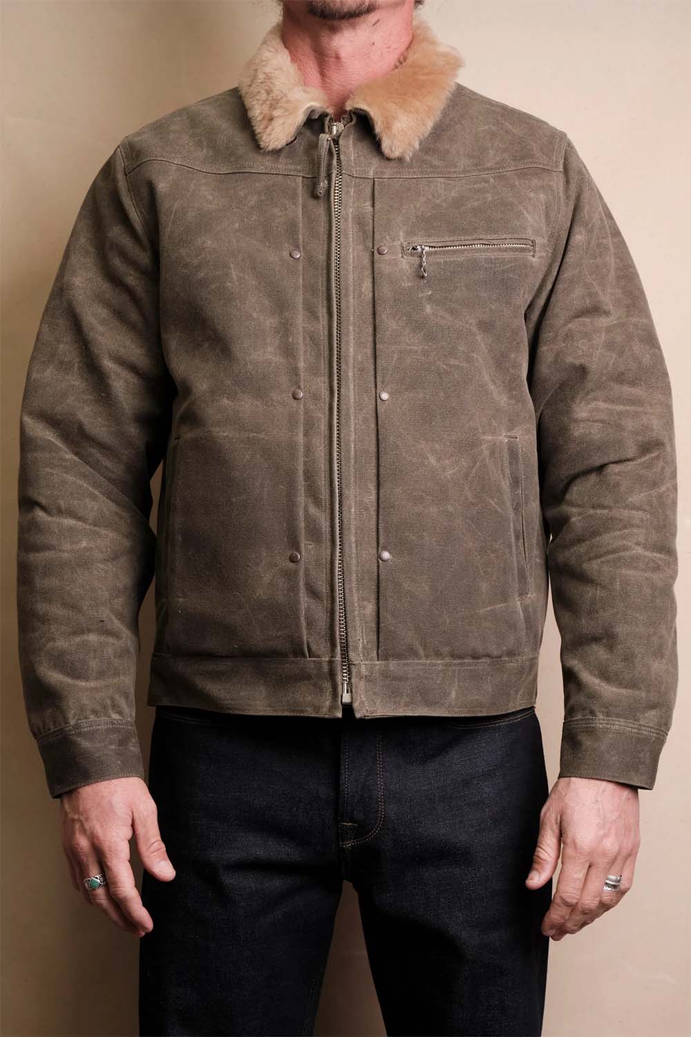 freenote rj-2 20oz tobacco front