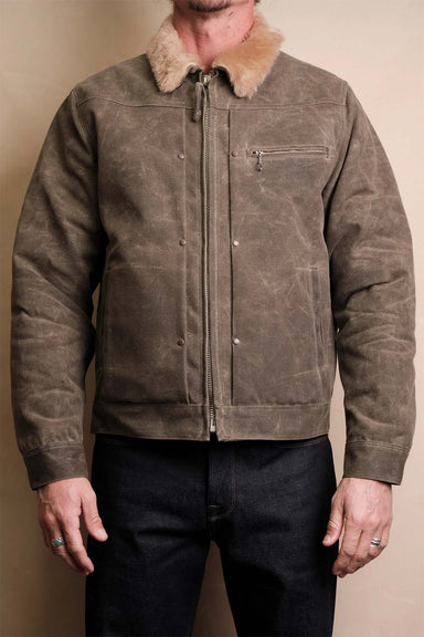 freenote rj-2 20oz tobacco front