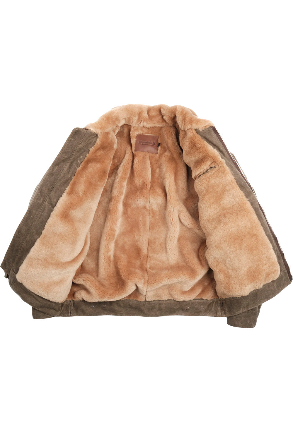 freenote rj-2 20oz tobacco inside