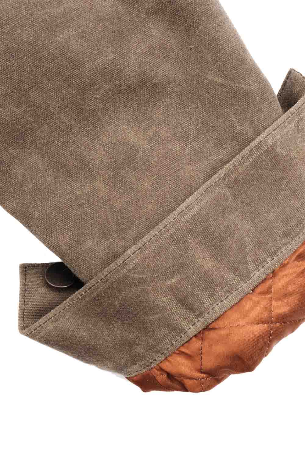 freenote rj-2 20oz tobacco sleeve