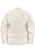 freenote sinclair ls ivory back