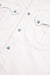 freenote sinclair ls ivory detail