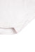 freenote sinclair ls ivory hem