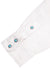 freenote sinclair ls ivory sleeve