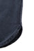freenote utility shirt navy hem