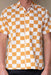 Freenote - Hawaiian SS - Mustard Check - Model
