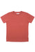 Freenote - 13oz Pocket T-Shirt - Picante