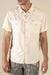 sendero-wyatt-pearl-snap-shirt-antique-white-front