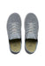 Reef - Swellsole Neptune - Grey - Top