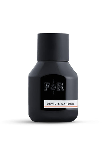 fulton and roark devils garden cologne 50ml