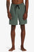 Billabong - All Day Overdye Layback - Surplus - Front