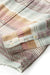 Outerknown - Blanket Shirt - Cloud Sonoran Stripe - Sleeve