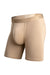 BN3TH - Classic Boxer Brief - Pepper Beige - Front