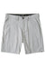 Billabong - Surftrek Journey - Alloy - Flatlay