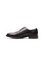 Florsheim Shoes - Rucci Plain Toe - Black - Side