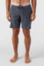 O'Neill - OG Sideline Cruzer 18 - Graphite - Front