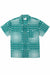 Obey - Cortex Woven - Aventurine Green - Front