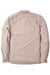 Freenote Cloth - Utility - Light Grey - Back