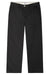 Obey - Hardwork Carpenter Pant - Black - Front