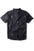 Vissla - Parrodise Eco SS Shirt - Phantom - Back