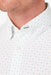 Mizzen + Main - Leeward LS - Sky Pyramid - Detail