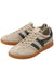 gola cyclone bone dark khaki black 
