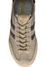 gola cyclone bone dark khaki black top