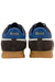 gola torpedo mocha off white marine blue back