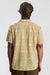 Roark - Journey SS - Mosaic Sunbeam - Back