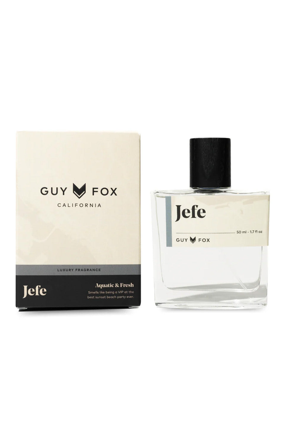 guy-fox-jefe