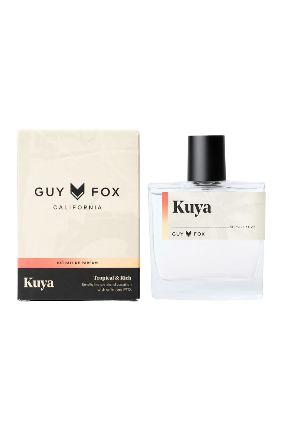 guy-fox-kuya