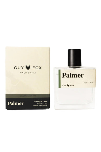 guy-fox-palmer