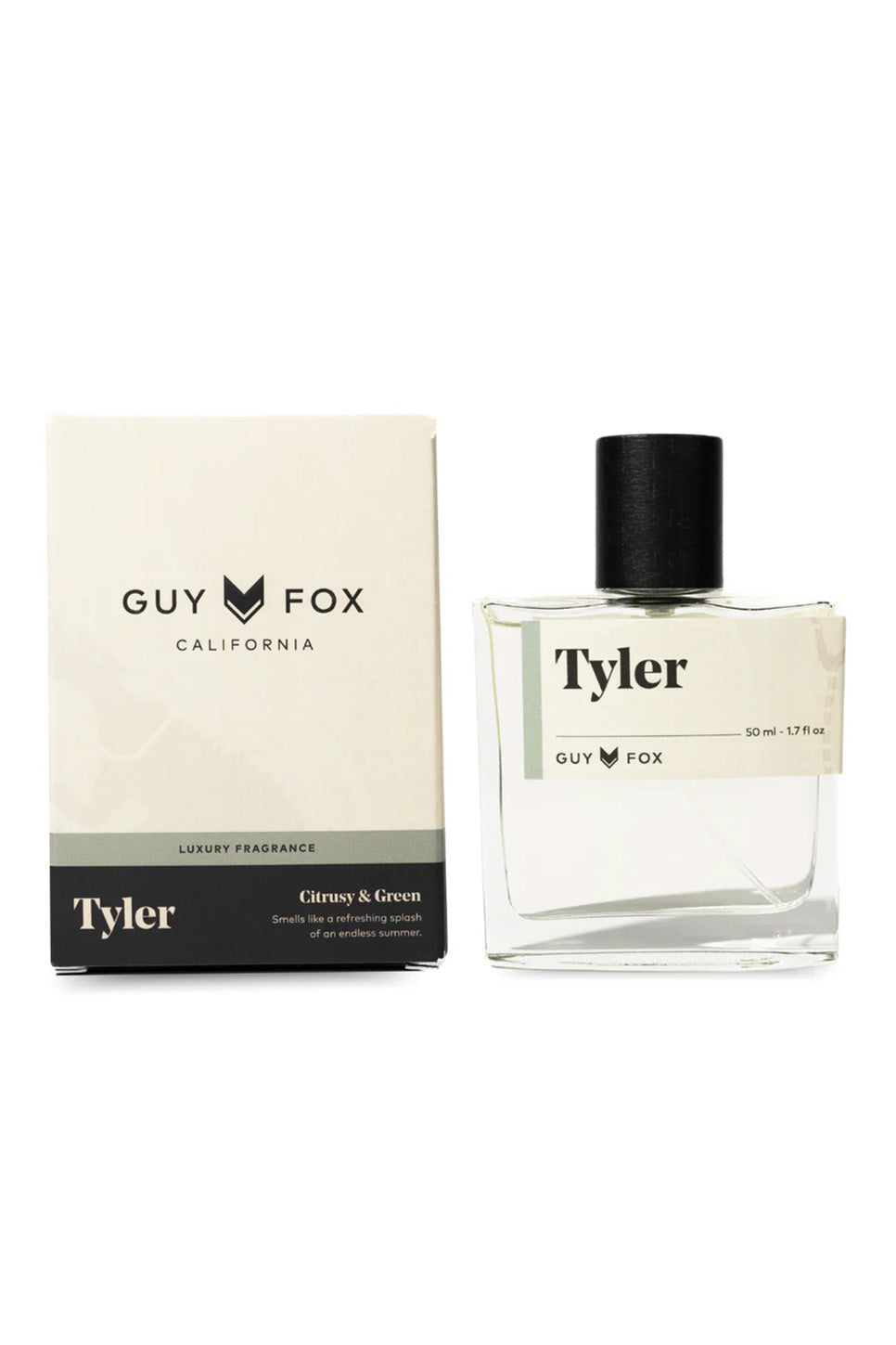 guy-fox-tyler