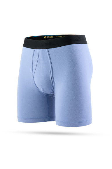 Stance - Stone Blue Boxer Brief - Front
