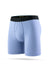 Stance - Stone Blue Boxer Brief - Front
