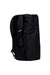 Finisterre - NAUTILUS DUFFLE 45L Black