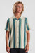 Roark - Gonzo SS - Costa - Front
