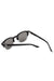 OTIS - Outsider Vintage - Eco Duel/Neutral Grey - Back