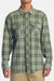 RVCA - Vacancy LS - Surplus - Front
